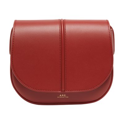 A.P.C. Betty Bag