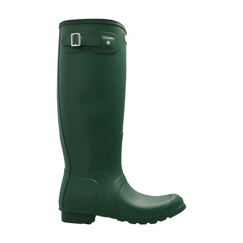Hunter ‘Original Tall' rain boots