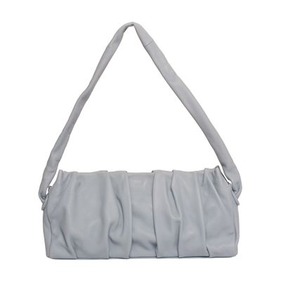 Elleme Long Vague leather bag