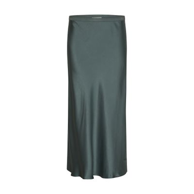 Anine Bing Bar long skirt