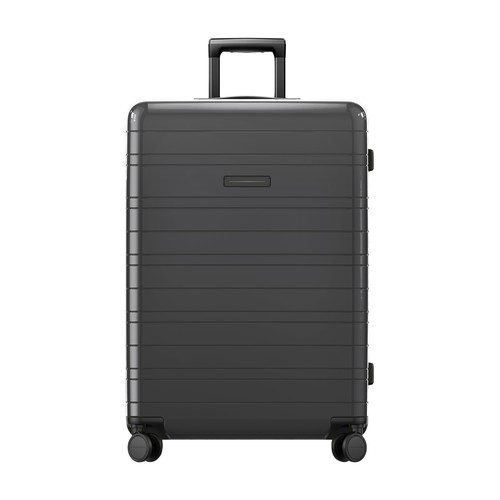 Horizn Studios H7 Essential Glossy Check-In luggage (90L)