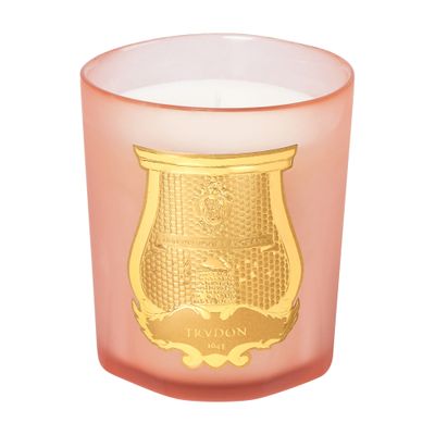 Trudon Scented Candles - Tuileries - 270g