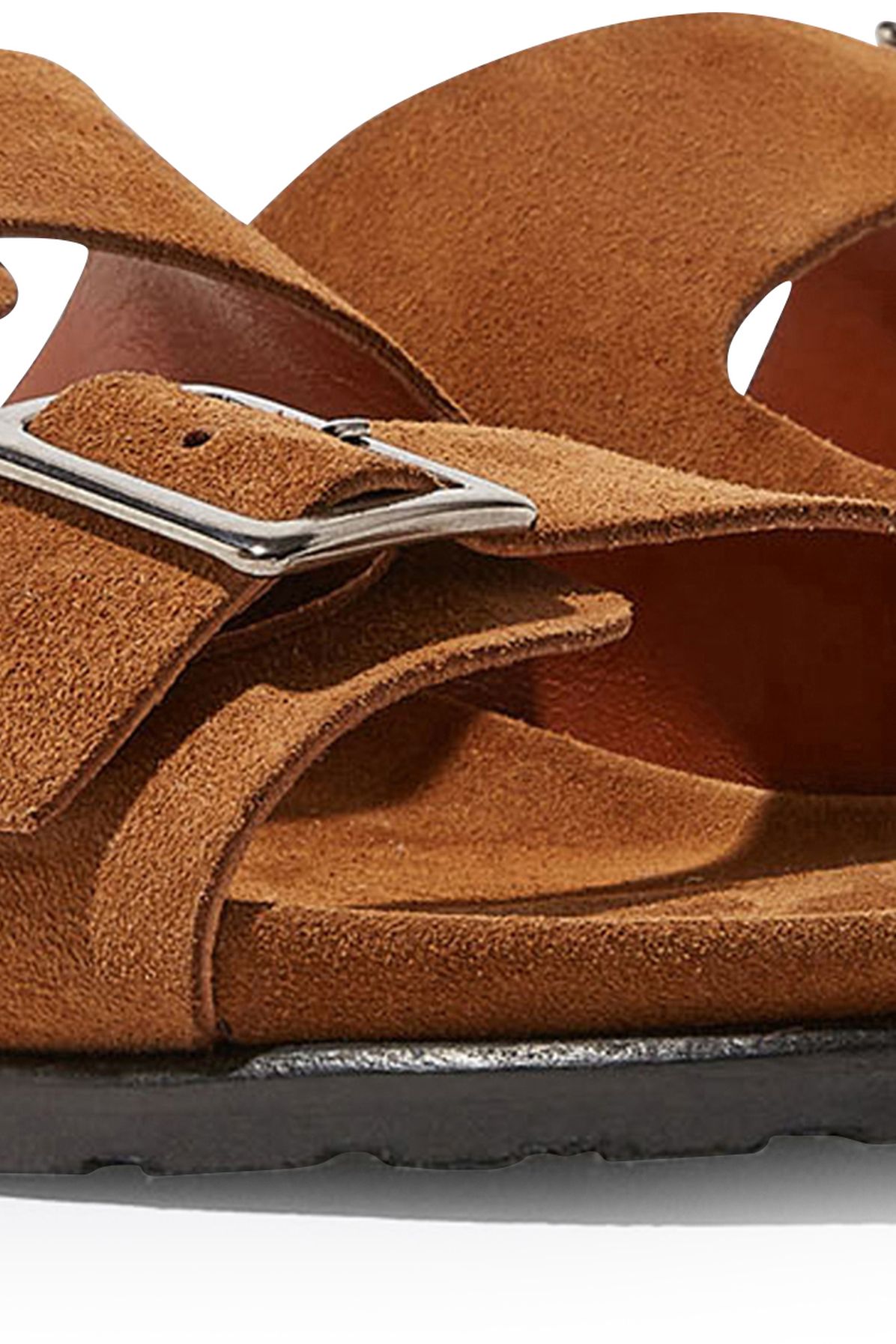  Enea sandals