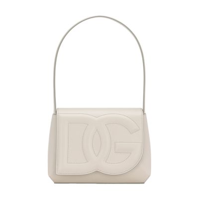 Dolce & Gabbana DG Logo Bag shoulder bag