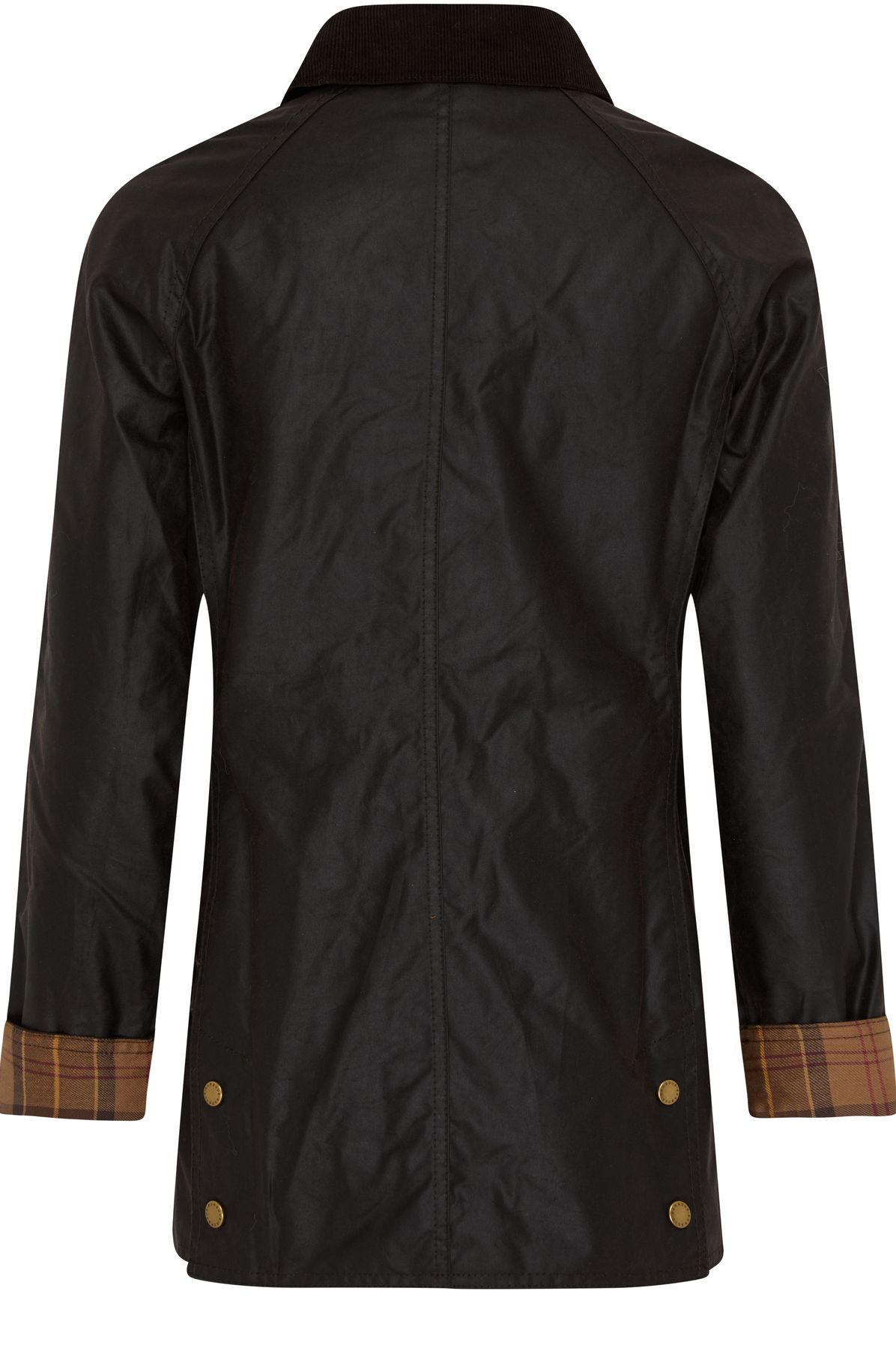 Barbour Beadnell jacket