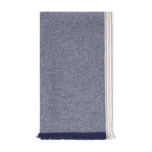 Brunello Cucinelli Cashmere scarf