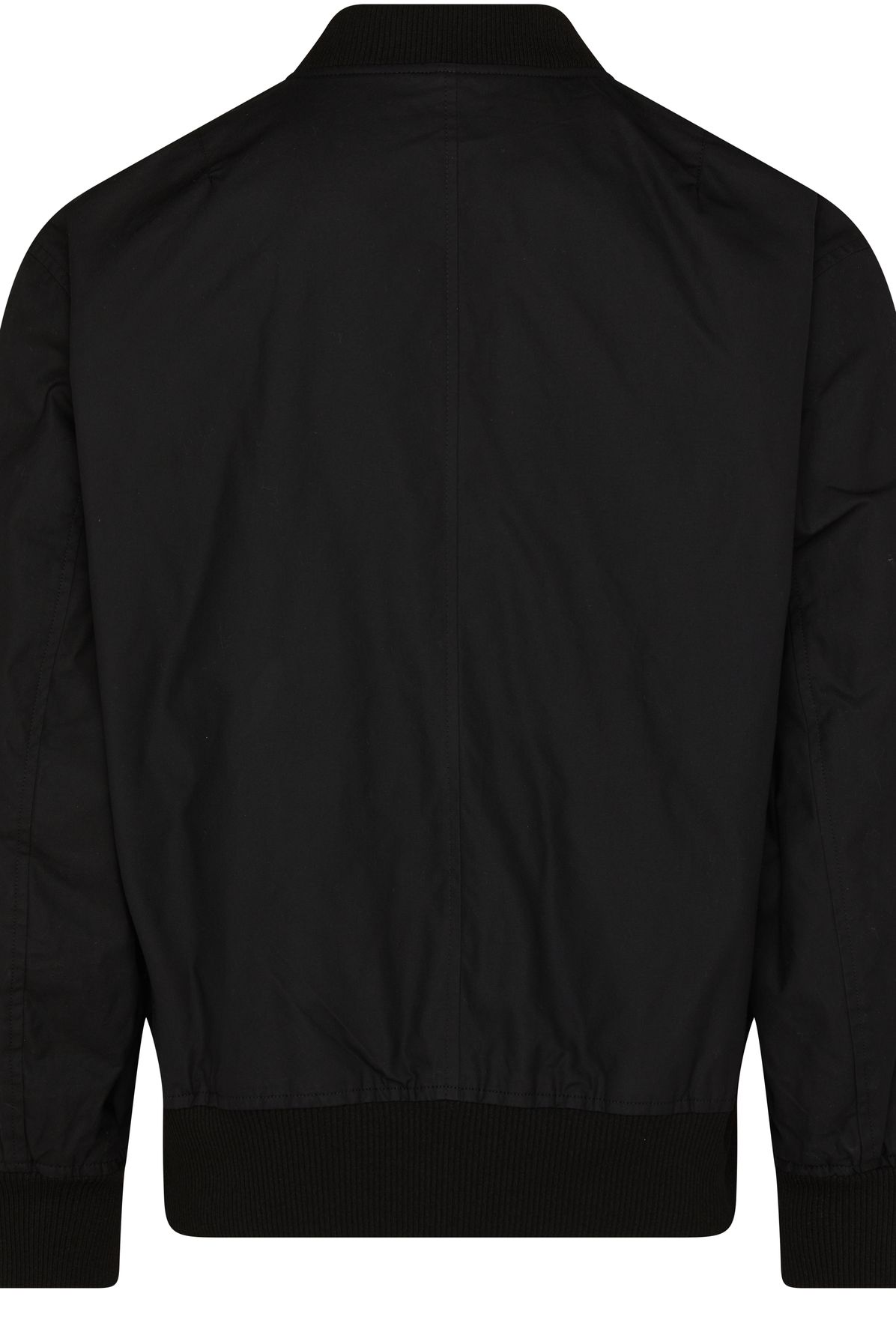 A.P.C. Hamilton jacket