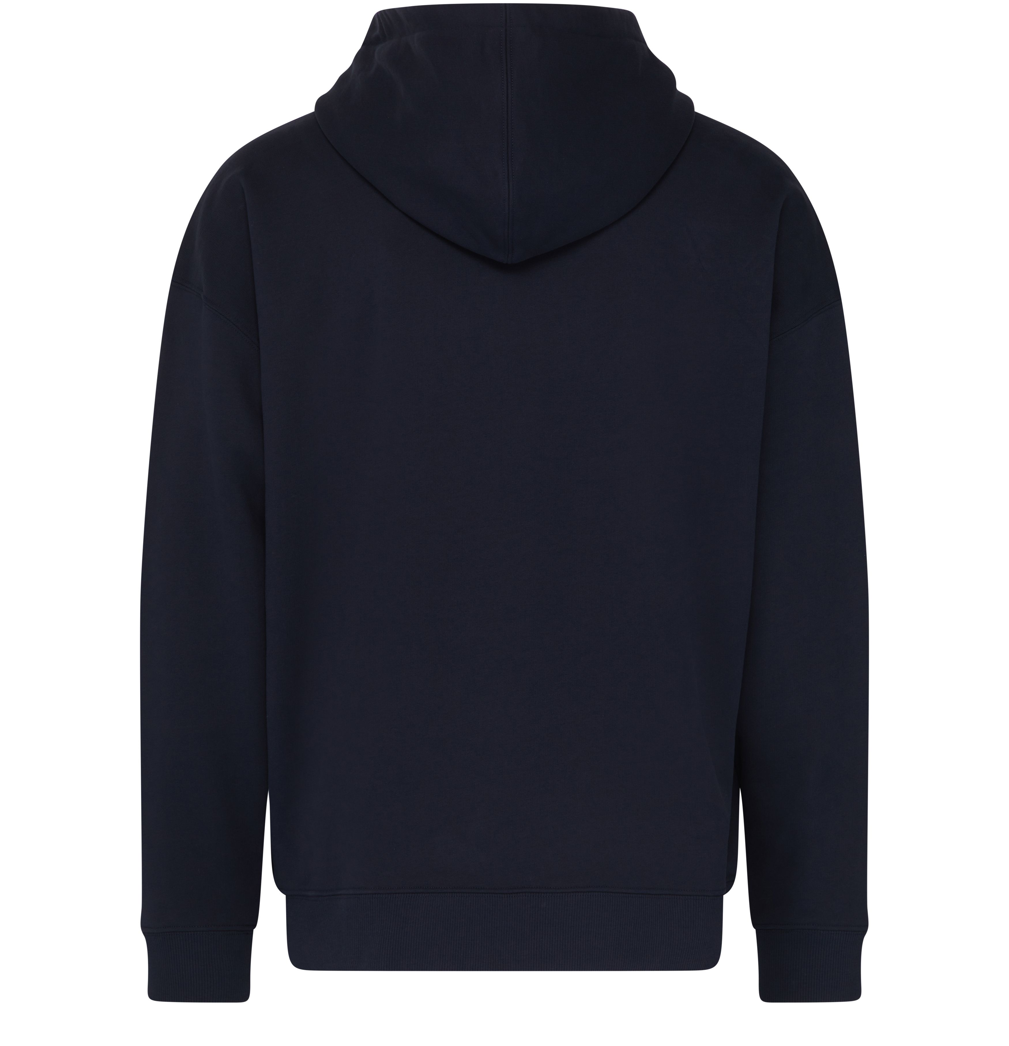 VALENTINO GARAVANI Hoodie