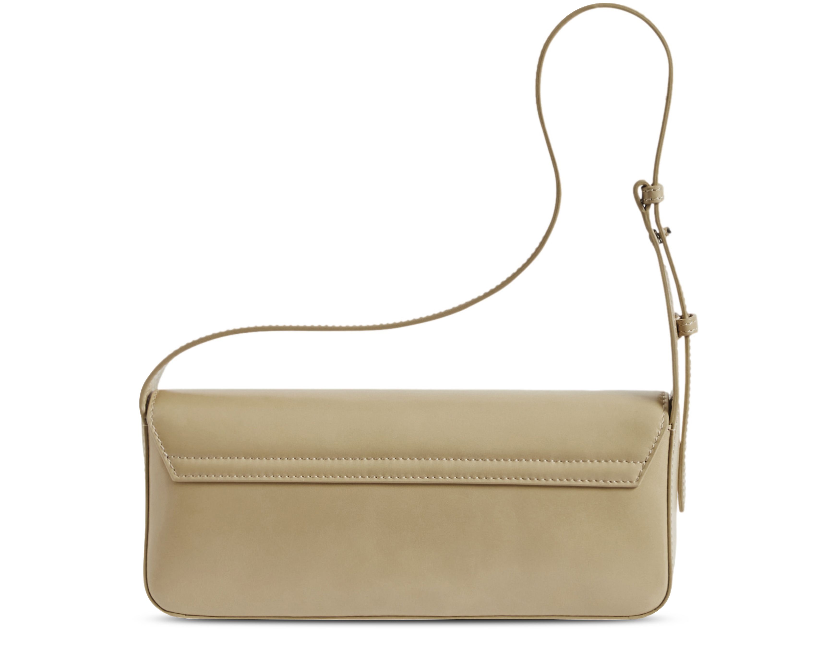  Alix baguette bag