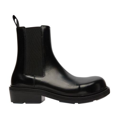 Bottega Veneta Fireman boots