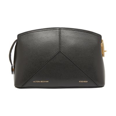 Victoria Beckham Victoria crossbody bag