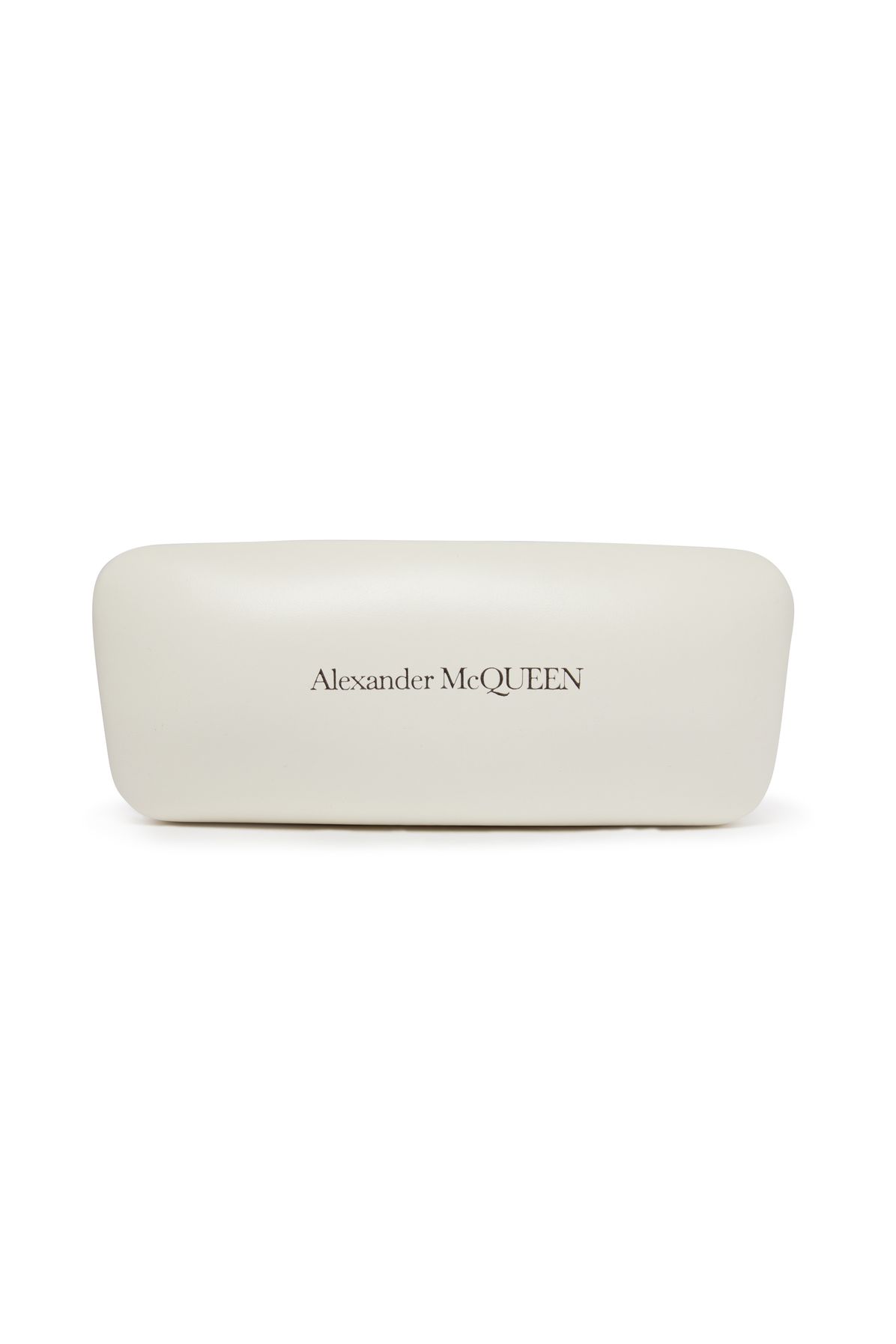 Alexander McQueen Sunglasses