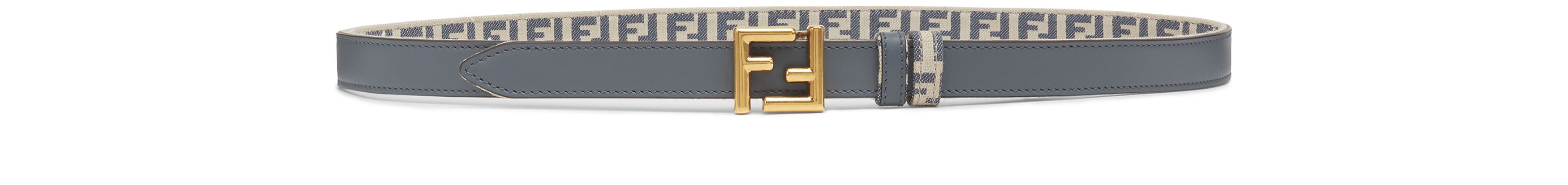 FENDI FF Belt