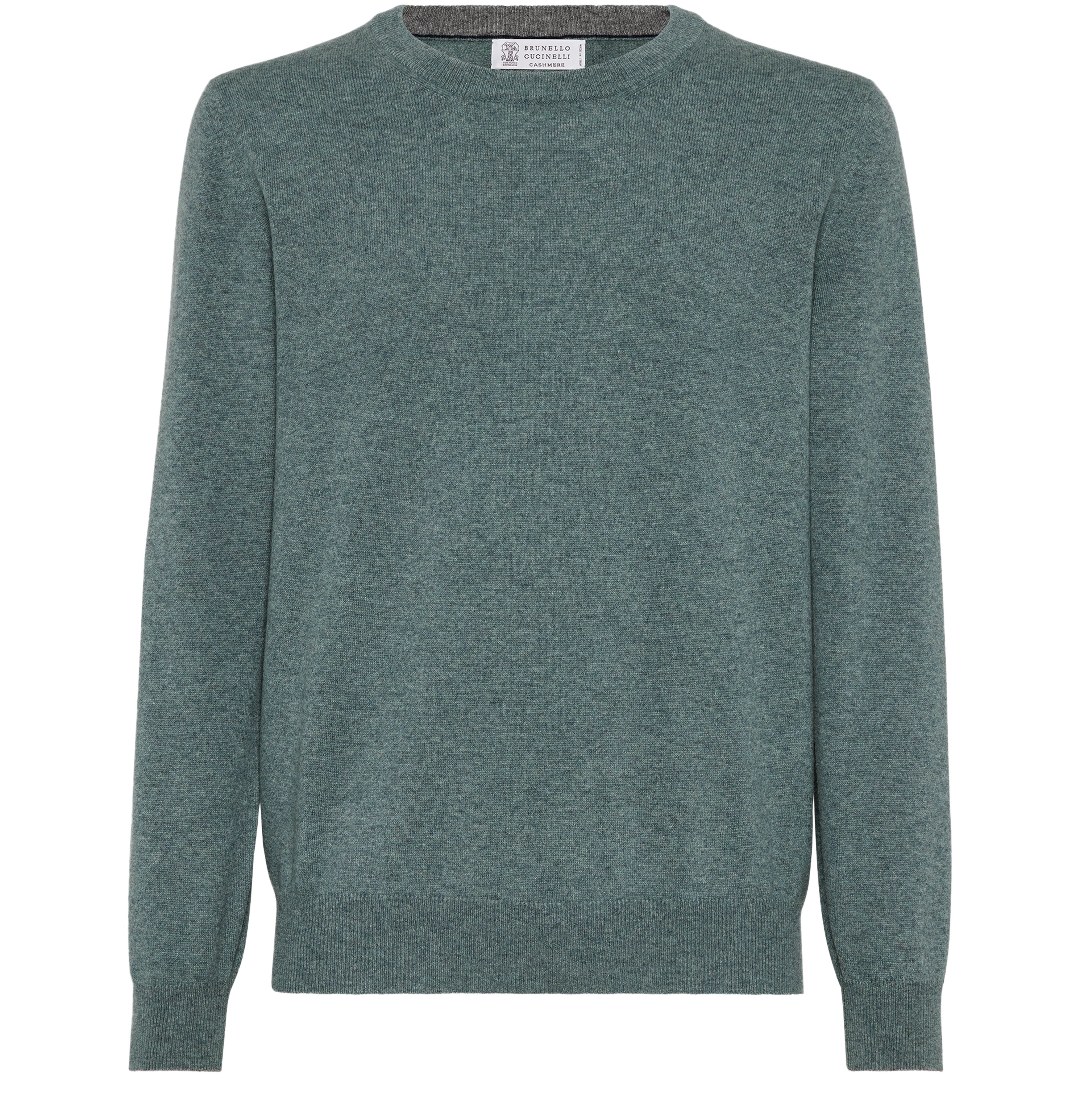 Brunello Cucinelli Cashmere sweater