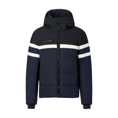 Fusalp Abelban jacket