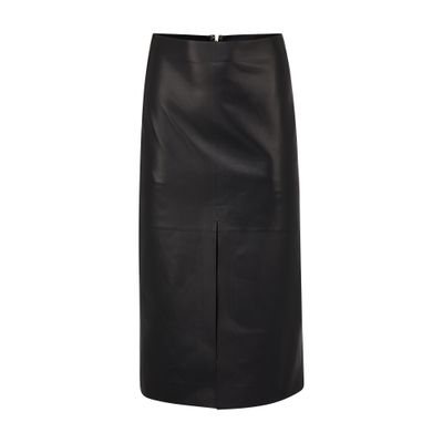 Chloé Midi skirt