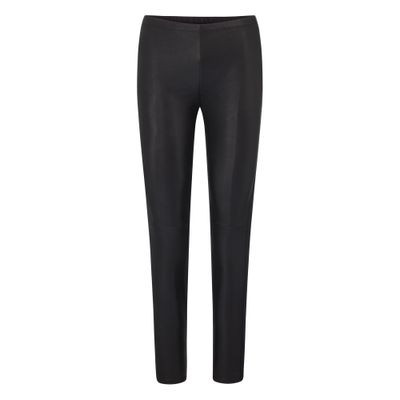 Loewe Leggings