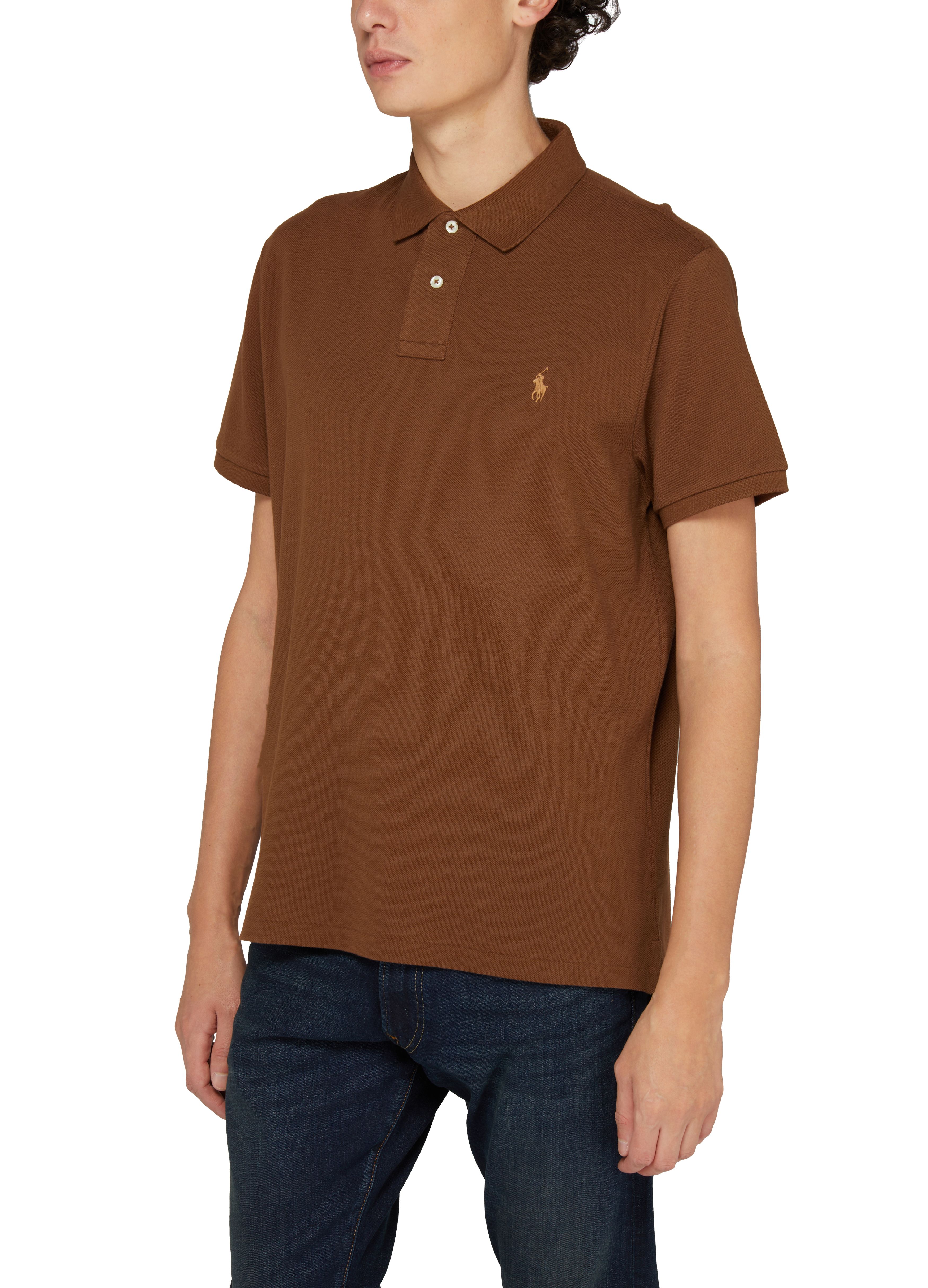 Polo Ralph Lauren Short sleeved polo