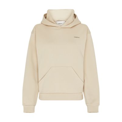 Coperni Horn hoodie