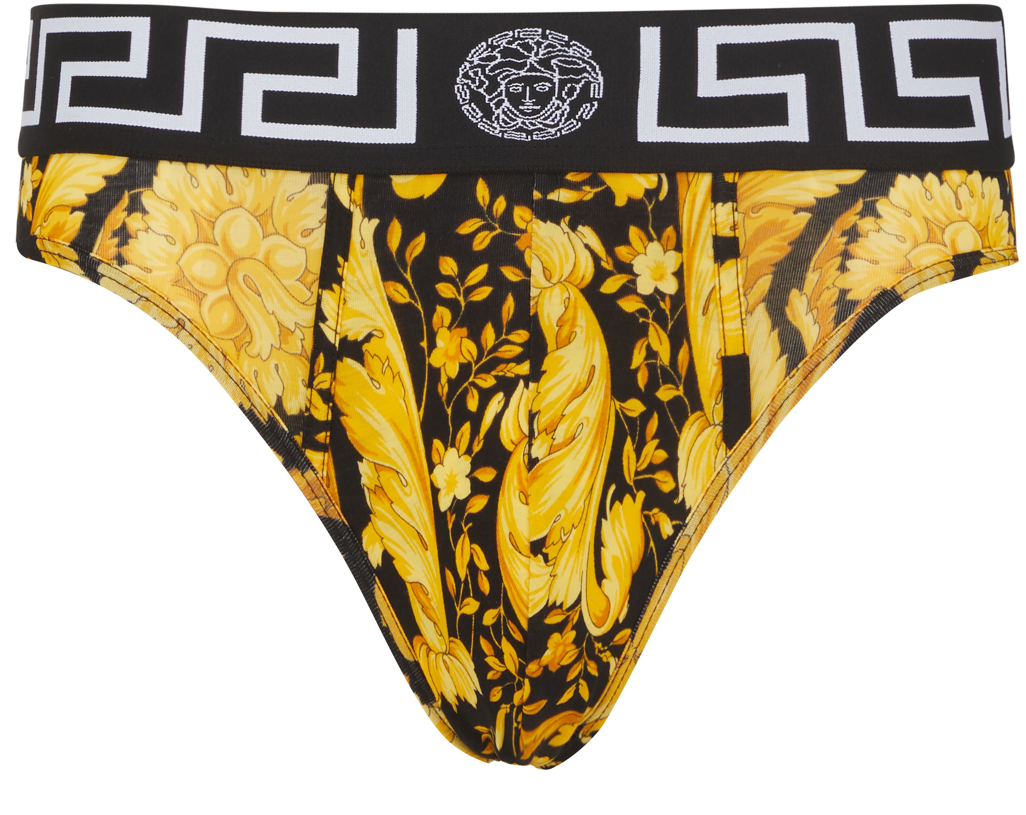 Versace Barocco briefs