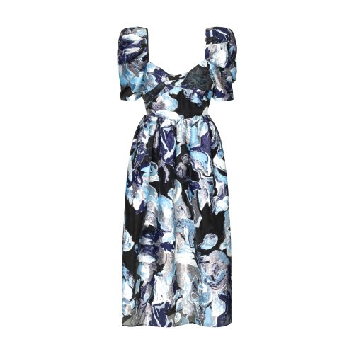  Everleigh Dress