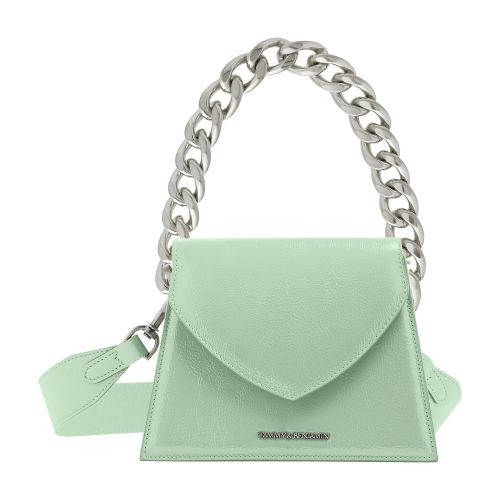  Gabrielle shoulder bag