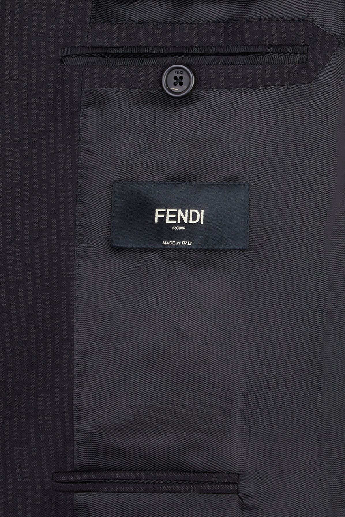 FENDI Jacket