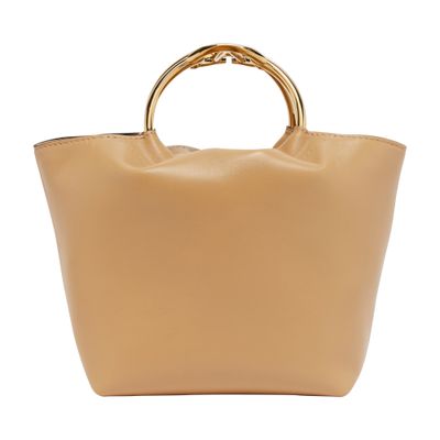 VALENTINO GARAVANI Small bucket bag