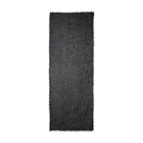 Zadig & Voltaire Nuage Scarf