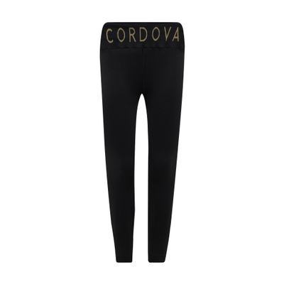 Cordova Base Layer Bottom