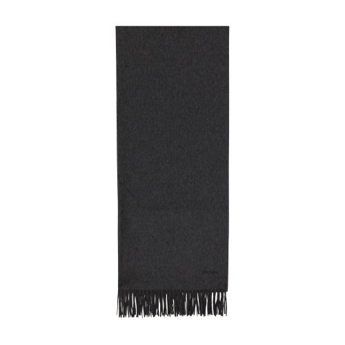 Max Mara Baci cashmere scarf