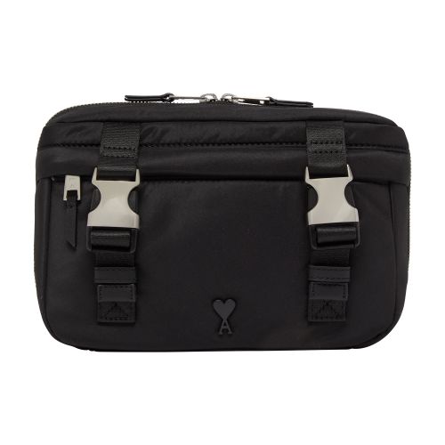 Ami Paris Ami de Caur Vanity case