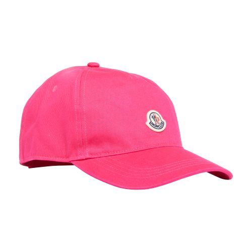 Moncler Baseball cap