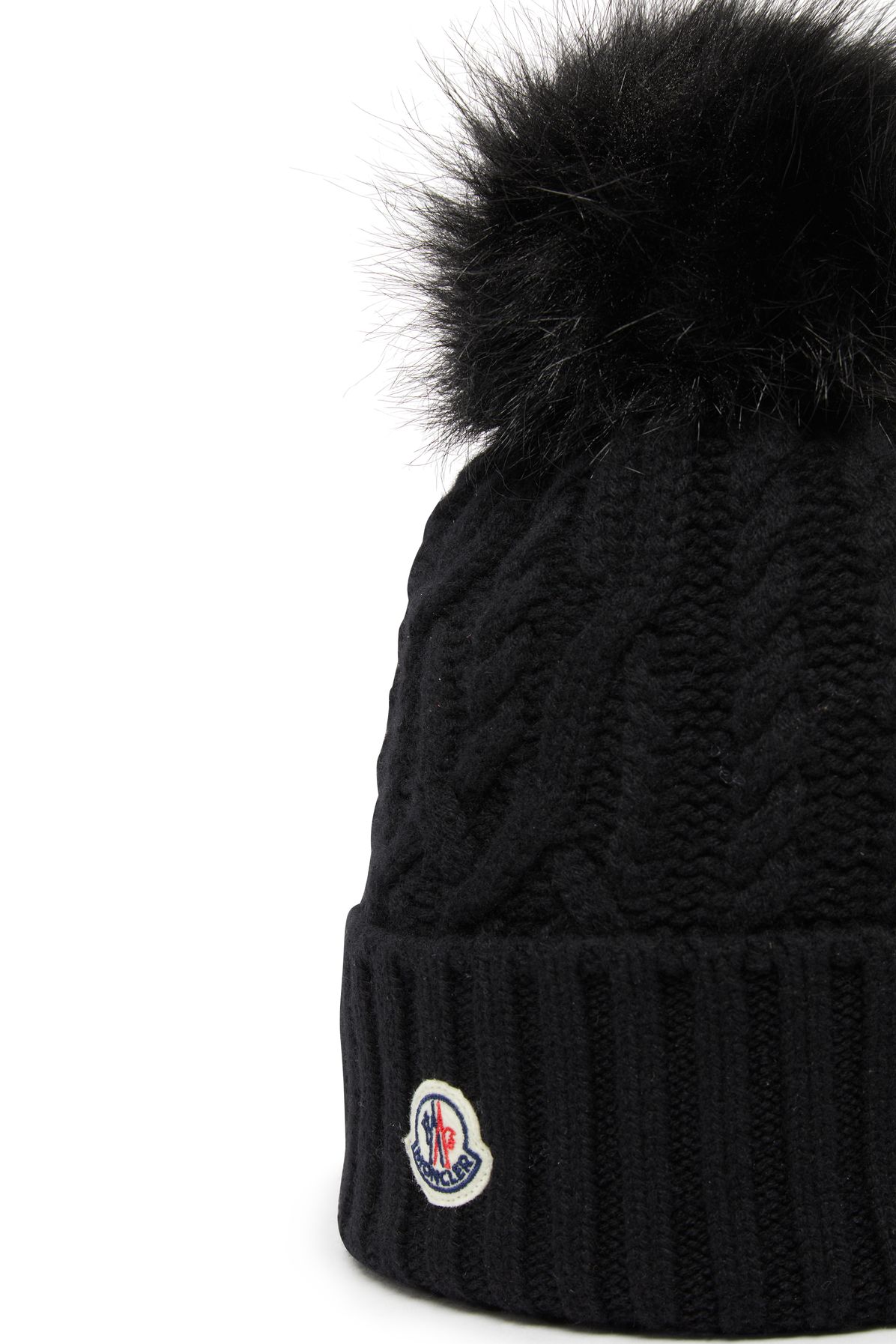 Moncler Beanie