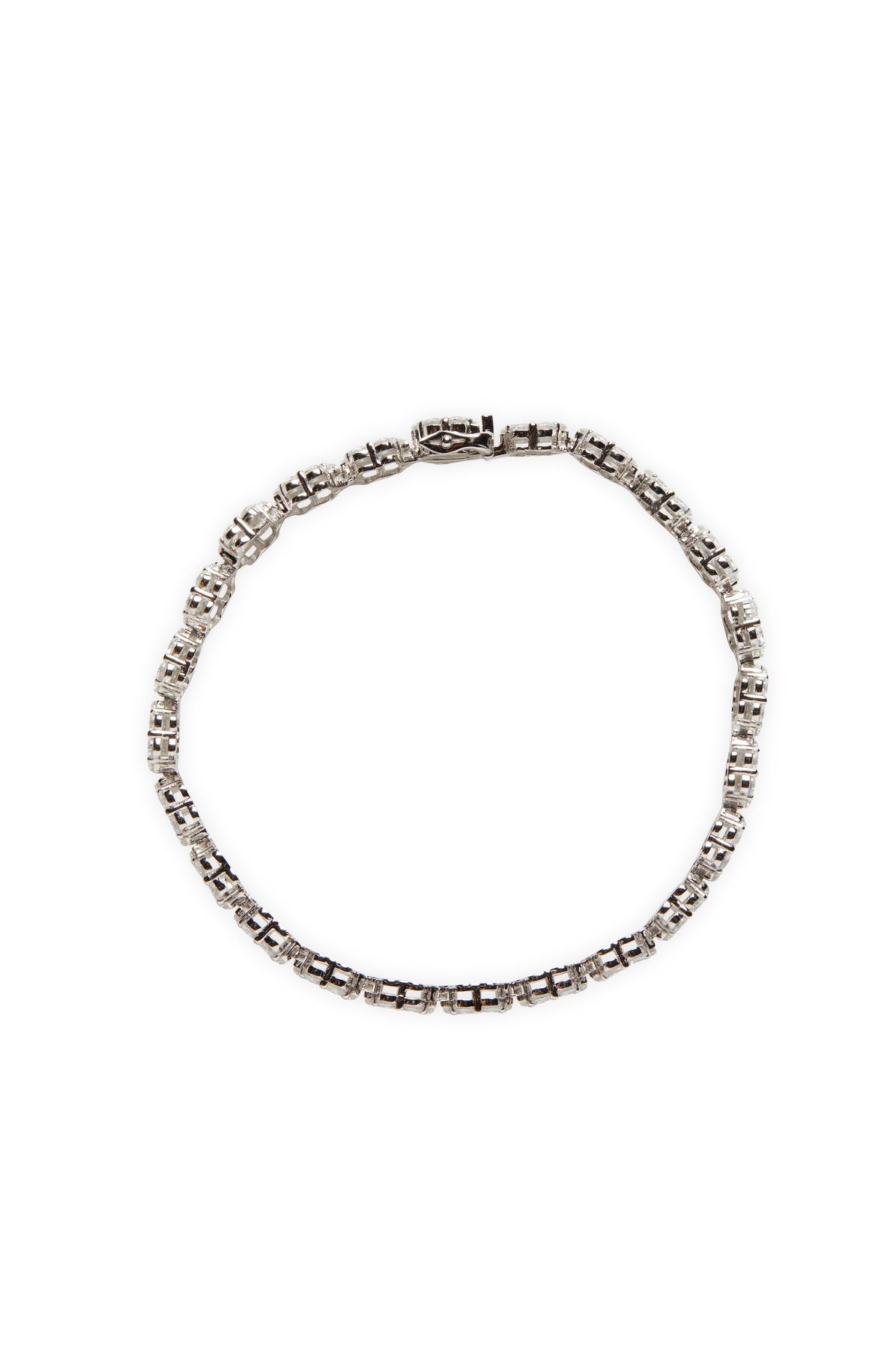 Hatton Labs Daisy Tennis bracelet