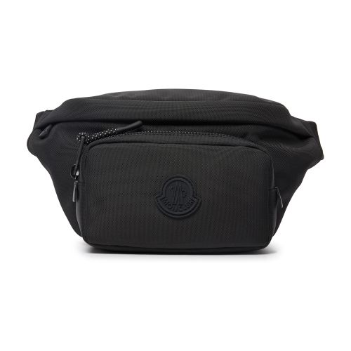 Moncler Durance Belt Bag