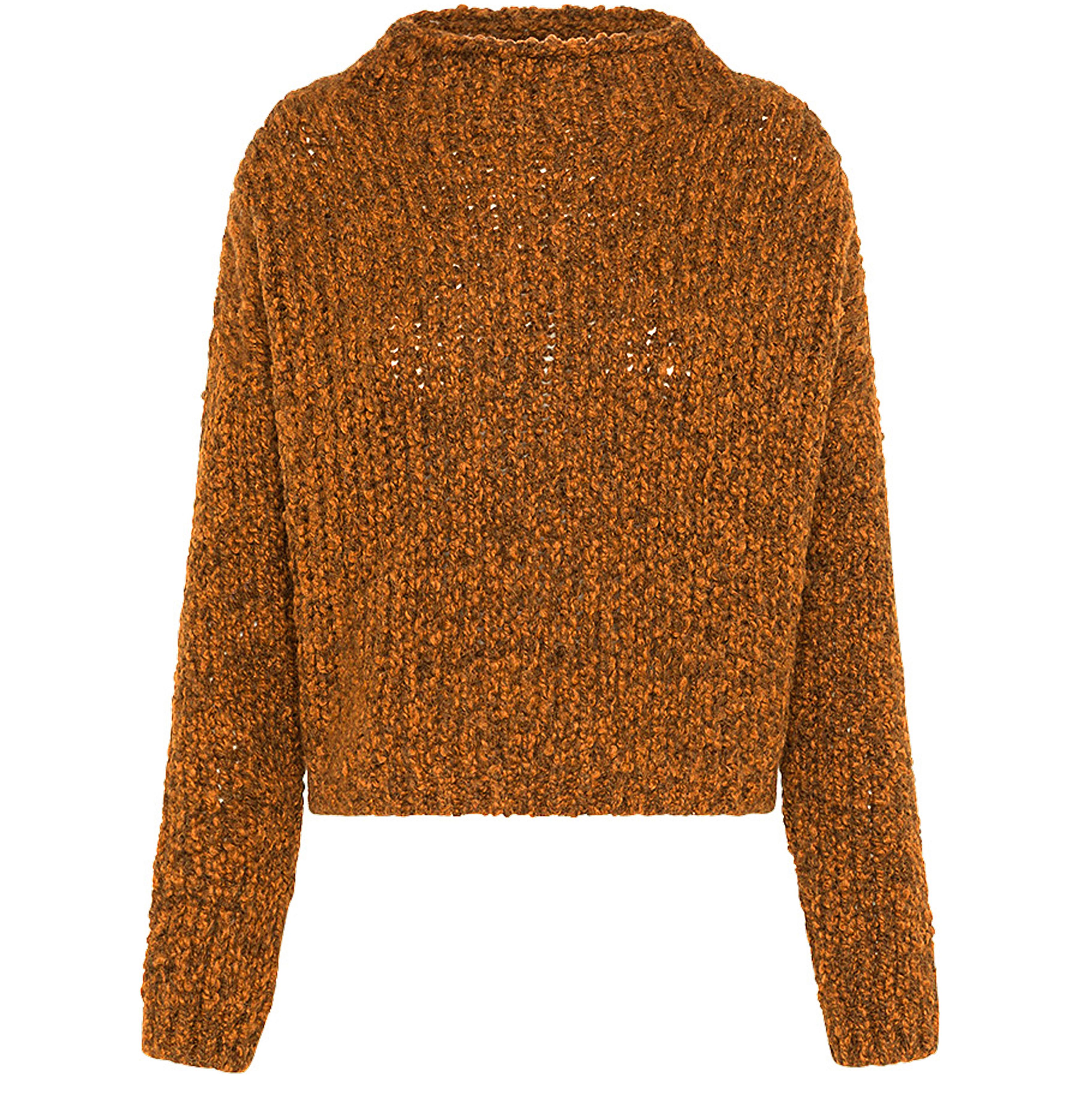  Leandre Sweater