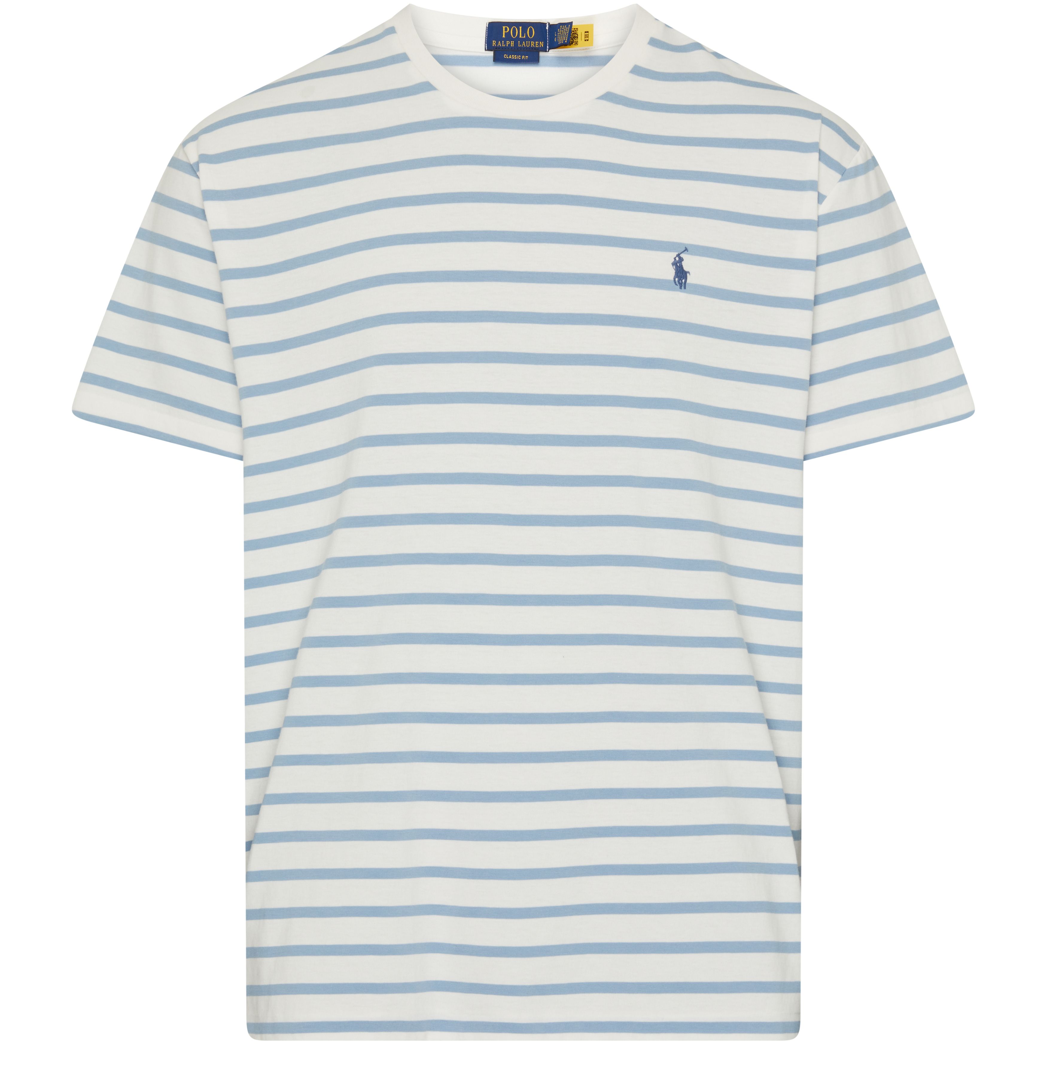 Polo Ralph Lauren Short sleeved T-shirt