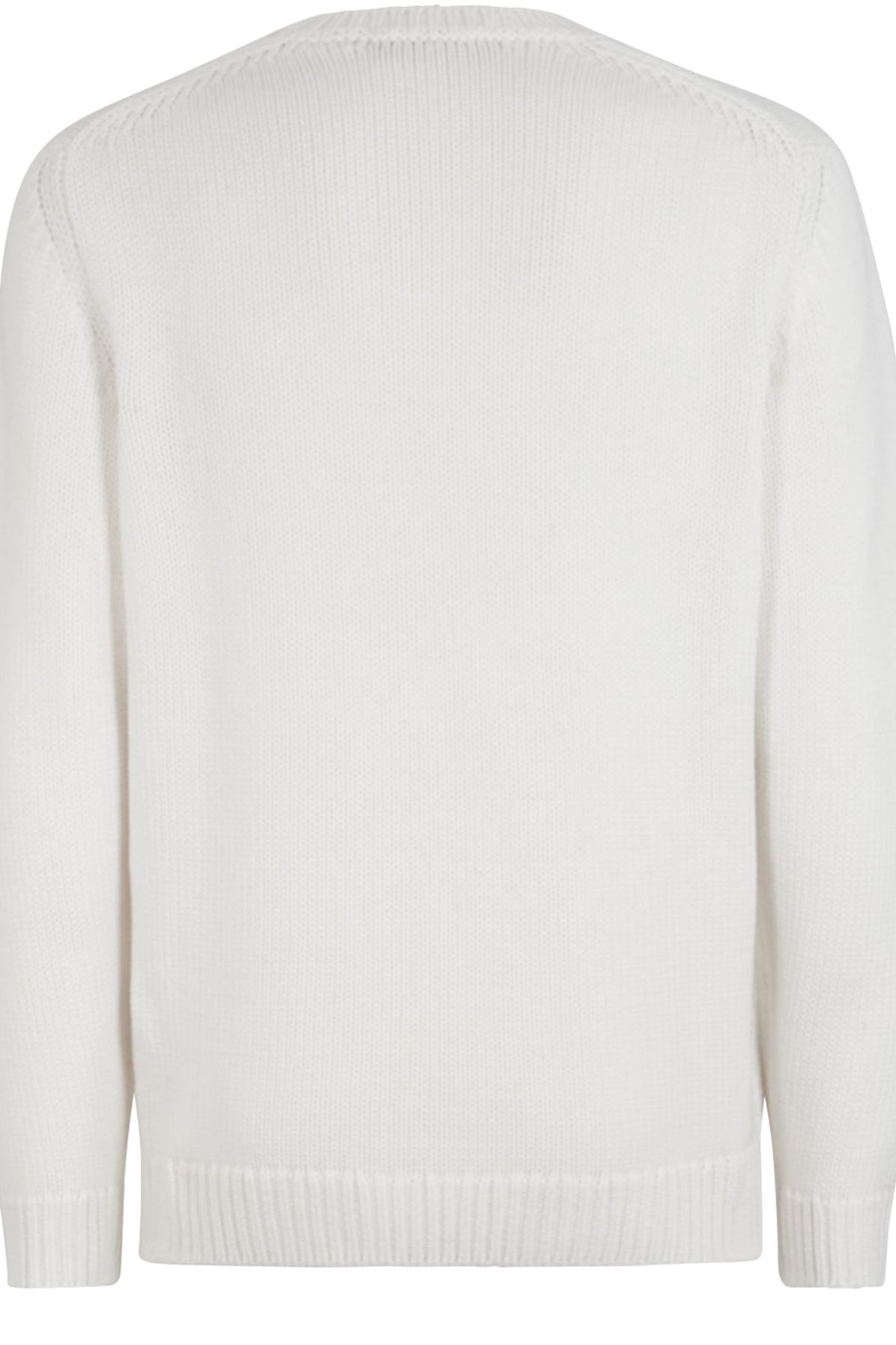 FENDI Jumper