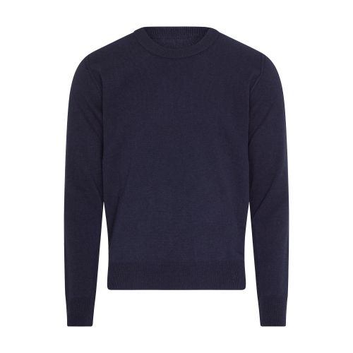 Maison Margiela Knit jumper