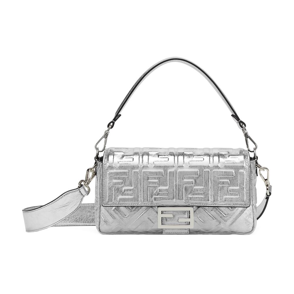 FENDI Iconic medium bag Baguette