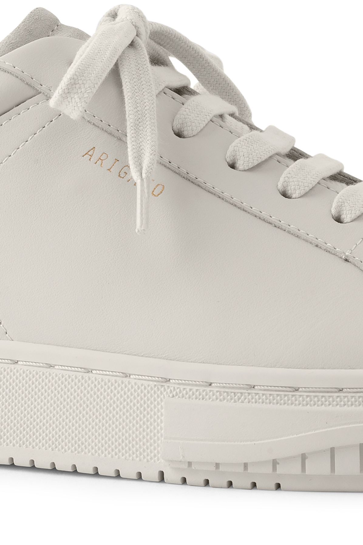 Axel Arigato Atlas Sneakers