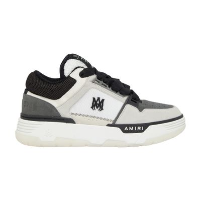 Amiri MA-1 sneakers