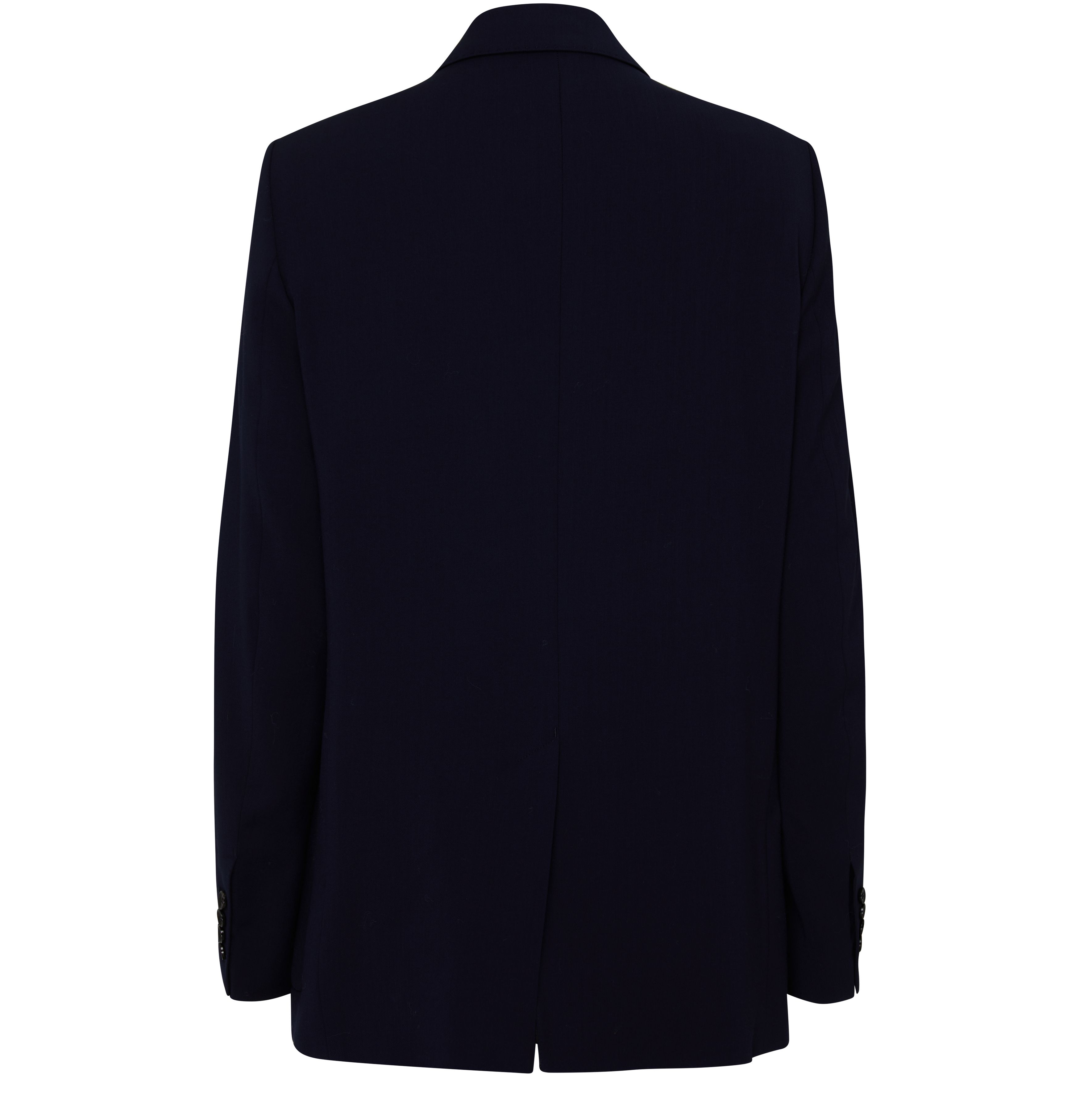 Ami Paris Two buttons jacket