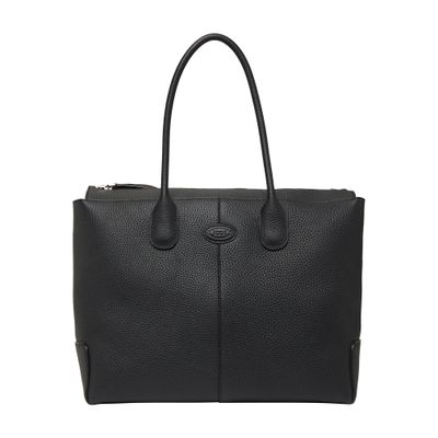 Tod's Shopping bag medium size