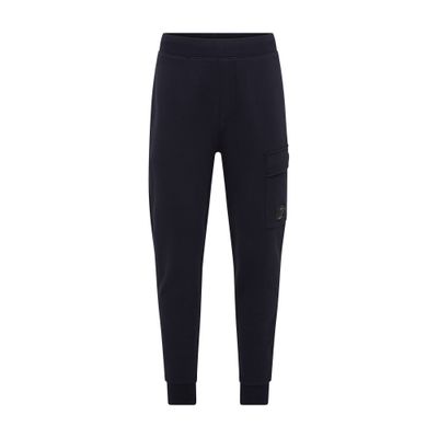 CP COMPANY Sweat pants