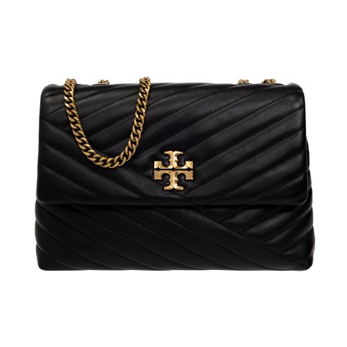 Tory Burch ‘Kira' shoulder bag