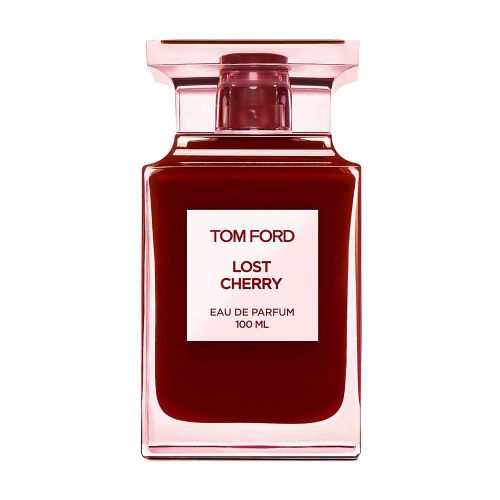  Private Blend Lost Cherry Eau de parfum 100 ml