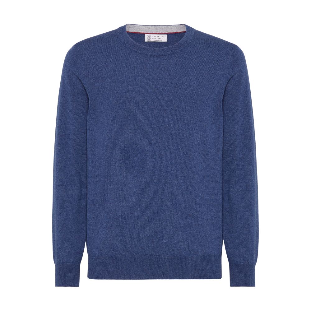 Brunello Cucinelli Cashmere sweater