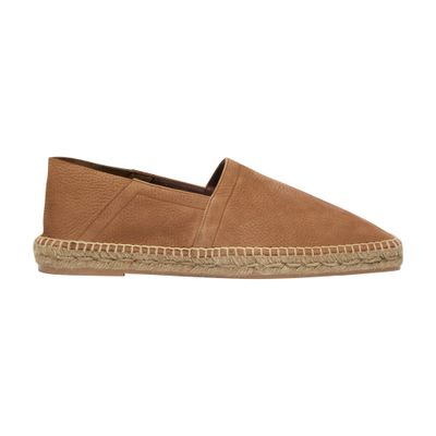 Tom Ford Espadrilles